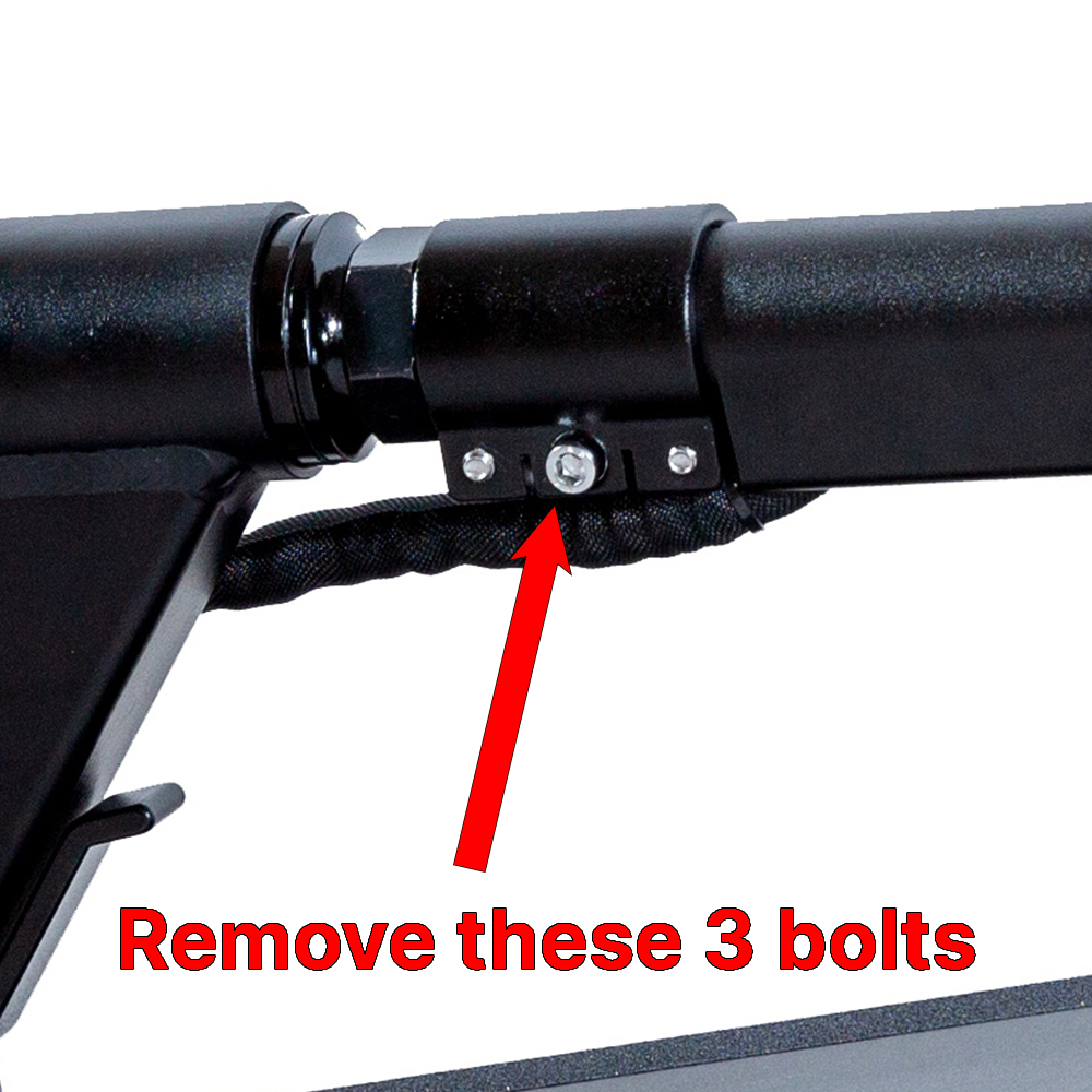 horizon_steer_bearing.png