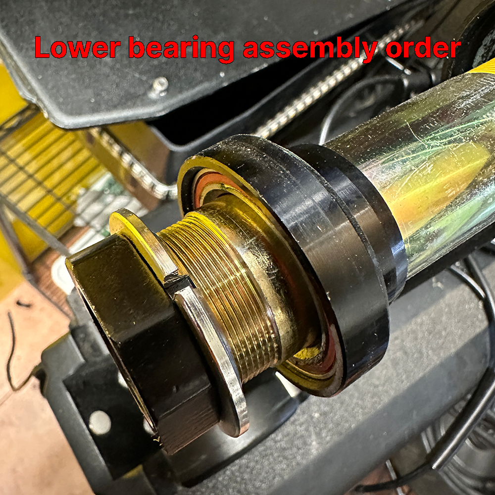 horsteerseal2.png