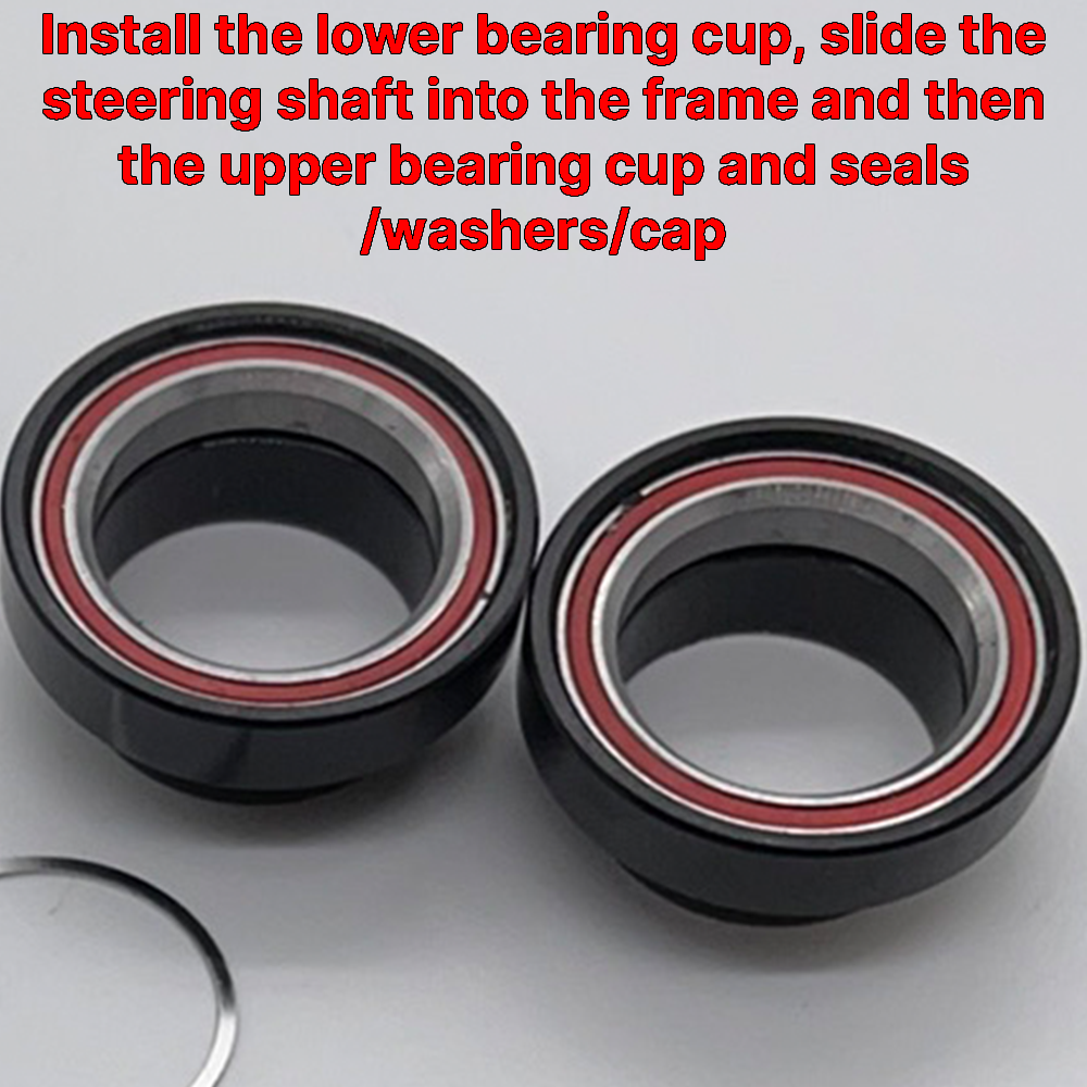 horbearingcup.png