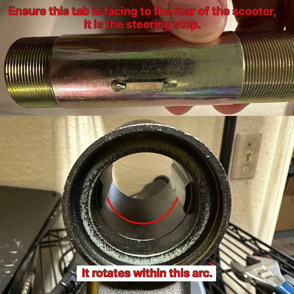 horsteerstop.png