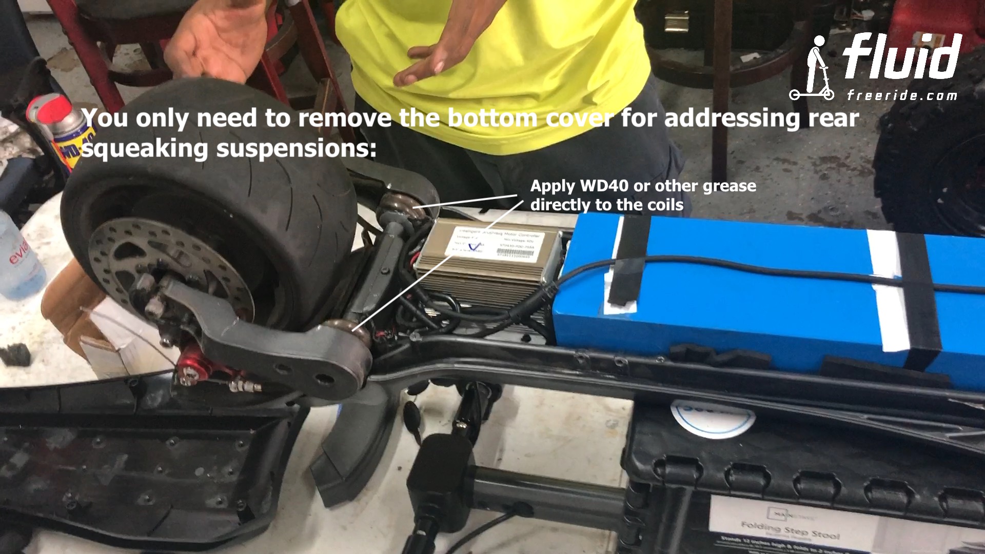 WW_Rear_squeaking_suspension_fix.jpg