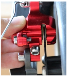 WW_caliper_alignment_from_back.png