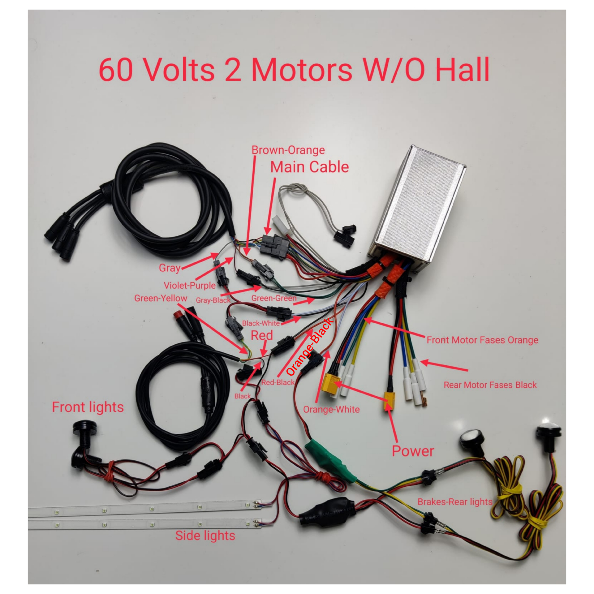 Mantis_60volt_controller_connection.jpg