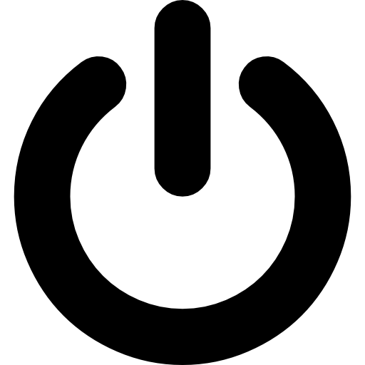 power-button-off.png