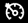 Picture2.png